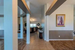Sunset Serenity - Port Charlotte - 7