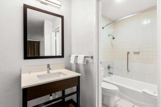Studio 6 Port Lavaca, TX - Port Lavaca - 5