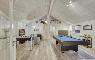 Gorgeous Home In Jesendorf With Sauna - Jesendorf - 2