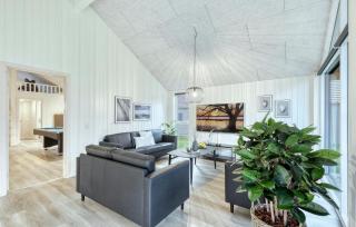 Gorgeous Home In Jesendorf With Sauna - Jesendorf - 6