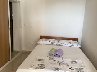 Apartments Pehar - Zaostrog - 8