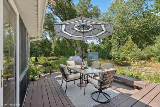 The Hideaway House - Private Peaceful Cozy - 8