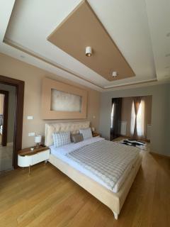 VILA VIKTORIJA - Kolašin - 3
