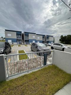 Residencial Terra Mater - Porto Seguro - 3