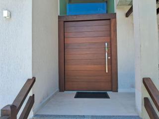 Casa Brava Forno 3 suítes - 2