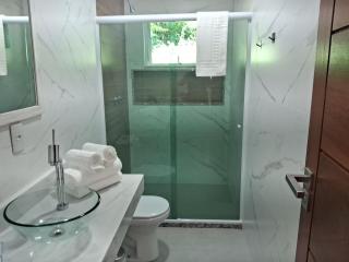 Casa Brava Forno 3 suítes - 4