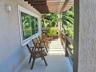 Casa Brava Forno 3 suítes - 3