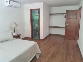 Casa Brava Forno 3 suítes - 1