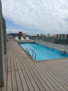Viana Urbano - 1