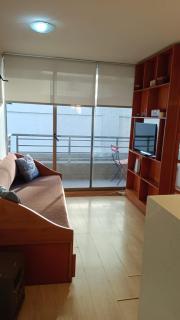 Viana Urbano - 7