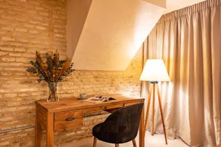 Ohliving Maestranza Theatre - Sevilla - 8