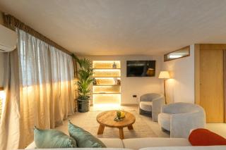Ohliving Maestranza Theatre - Sevilla - 6