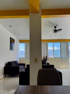 Casa Cuev - Città di Oaxaca - 5