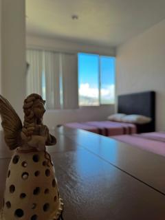 Casa Cuev - Città di Oaxaca - 8