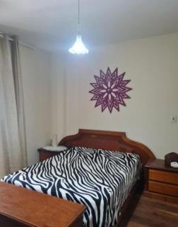 Casa aluguel de verão piso 2 - 3