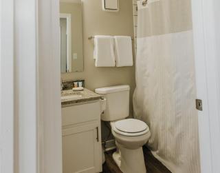3 modern apts near nightlife & attractions - Indianápolis - 7