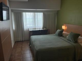 Hotel Barramares - Recife - 8
