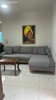 Casa Temporada Aconchego e tranquilidade 3 - 3