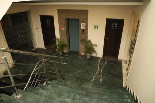 Aar Kay Inn & Suites - 3