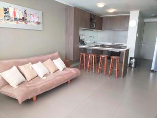 Smart Host Rentals - Vive un Paraíso Frente al Mar - 5