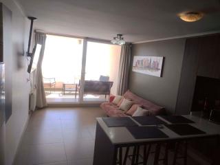 Smart Host Rentals - Vive un Paraíso Frente al Mar - La Serena - 4