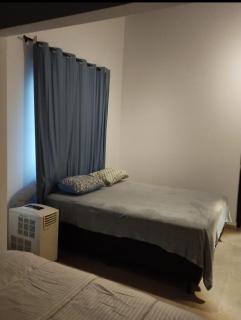 Casa Pitanga - 2