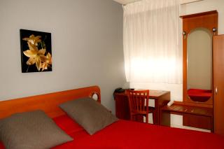 Hotel - Restaurant du Lac - Agen - 8