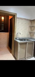 Cozy appartment - Marrakesch - 6