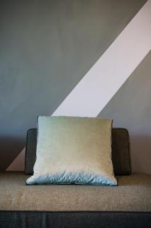 Clodia Appartamento Deluxe - Medesano - 3