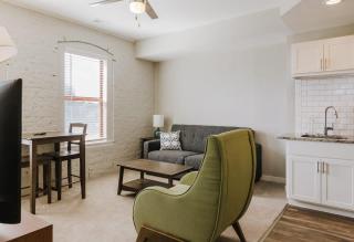 4 modern apts near nightlife & attractions - Indianápolis - 5