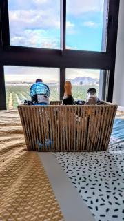 Casa La Laguna - Santa Rosalía Lake & Life Resort - 1