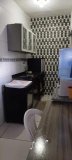 Kitnet para Hospedagem - Caruaru - 2