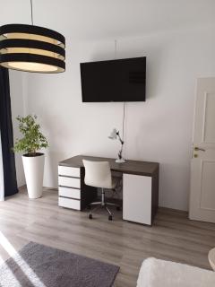 Apartments Grdelin - Trogir - 2