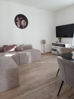 Apartments Grdelin - Trogir - 7