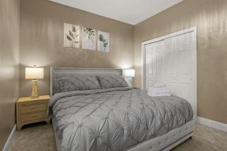 Elegant House, King Beds, Privacy fence, Massage - Lakeland - 8