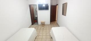 Terra beds and travels - Salta - 4