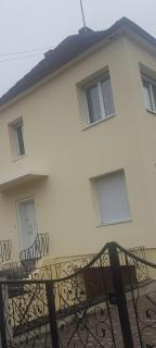 2 pièces sans voisin - 0