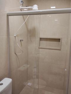 Suítes Casa Verde - 4