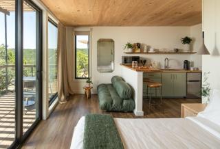 Onera Wimberley - Wimberley - 1