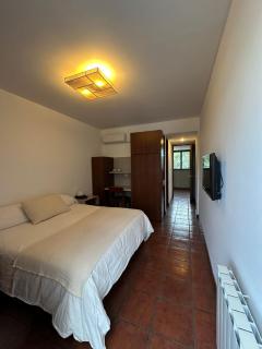 Hotel boutique Tramas Andinas - Salta - 6