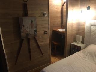 Gîte de l esqui - 6