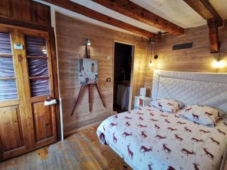 Gîte de l esqui - 7