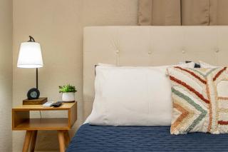 Cute and Cozy! Great for a couple or small family - Hot Springs - 5