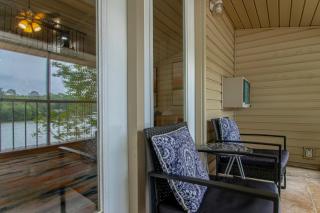 Cute and Cozy! Great for a couple or small family - Hot Springs - 2
