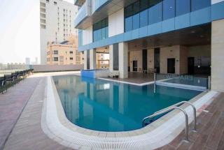 Holiday Homes - Manama - 6