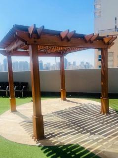 Holiday Homes - Manama - 7