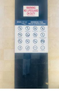 Holiday Homes - Manama - 8