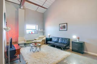 Outdoor Haven Del Norte Apartment Near Skiing! - 0