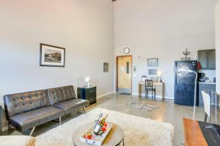 Outdoor Haven Del Norte Apartment Near Skiing! - 6