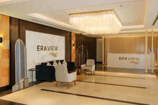 Holiday Homes - Manama - 9